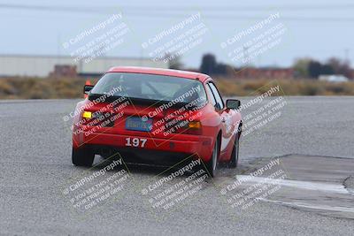 media/Nov-16-2025-PCA San Diego (Sun) [[0608d89c2d]]/Green Group/Off ramp (Session 3)/